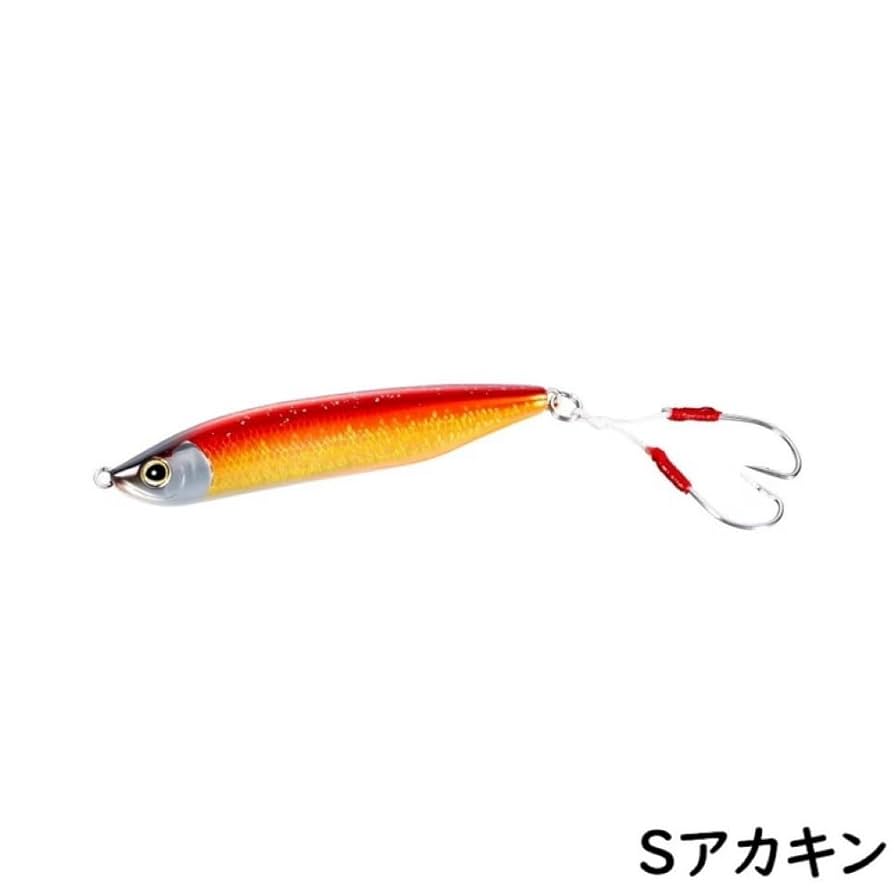 ペピーノ、デカミッツ、ワウ、アイジェットソード、他、エリアトラウトルアーセット ペピーノ、デカミッツ、ワウ、アイジェットソード、他、エリア